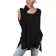 Blusa Casual Maria Bela Modelo Fortaleza