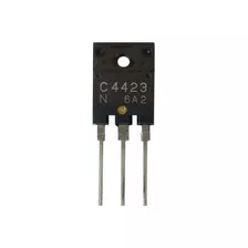 C4423 Transistor Sge00821