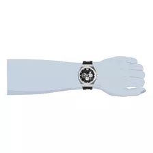 Technomarine Men's Reef Sun Tm-520000 Reloj De Cuarzo