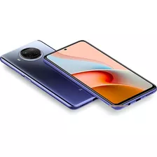 Pelicula Premium Hidrogel Xiaomi Redmi Frente Verso Modelos