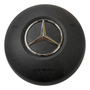 Tapa De Aire Benz W205 W213 C200 E200