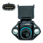 Sensor De Posicin Del Acelerador Para Subaru Impreza Legacy Subaru Legacy Wagon