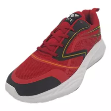 Tenis Caballero Megashoes We 0924