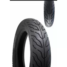 Neumático 130/90r15 Para Moto Chopera