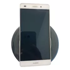 Celular Huawei P8 Lite 16 Gb Libre. Funciona Todo. Leer Des