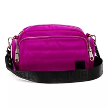 Hand Bag Victoria Mulberry Bubba Essentials