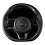 Funda Forro Cubre Volante Kia Sportage 2023-2025 Piel Real