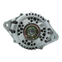 Regulador Alternador Honda Passport 1999-2002 3.2 6v