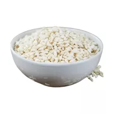 Arroz Soplado Blanco 100gr