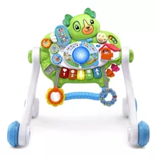 Leapfrog Scout's - Andador 3 - 7350718:ml A $335990