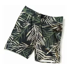 Shorts Marca Volcom Manic 2 Boardshort 20