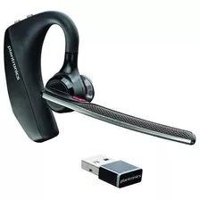 Plantronics Voyager 5200 Uc - Auriculares