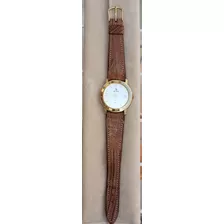 Reloj Framont Hombre 