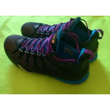 Jordan Chris Paul 3 30 Mx Basketball Nba Cp3 