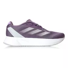 Tênis Feminino Duramo Sl adidas 