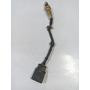 Sensor De Puerta Volkswagen Crossfox 1.6 05-10 Original