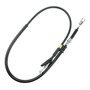 2 Cables Bujas Para Suzuki Esteem Gl Swift Vitara Suzuki SWIFT GL 1.3