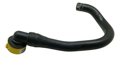Mangueira Respiro Oleo Jeep Compass 2016 2021 51981503 Usado 6