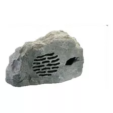 Caixa Pedra Fibrasom Pd 8 Rock Speaker 8