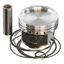 Wiseco (40109 m08350) 83.50 mm Kit De Piston De 11: 1 ratio 