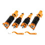 Coilovers Mitsubishi Lancer Gts 2008 2.0l