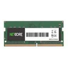 Memoria Ddr3l 8gb 1600mhz 1.35v Notebook Dell, Samsung, Acer