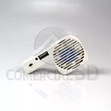 Mini Cooler Para Wii