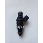 Inyector Audi Q3 A4 A5 A6 Tt Tfsi 2.0l 13-18 C/u