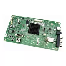 Placa Principal Philips 43pfg5000 43pfg5000/78