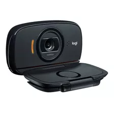 C525 Hd Webcam 720p 30 Fps