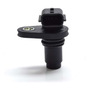 Para Sensor Tpms De Infiniti Fx35 G35 M35 Q45 2006-2012