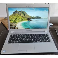 Compaq Presario 21n207ar