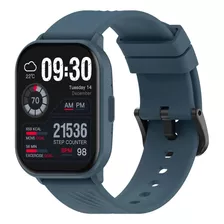 Smartwatch Zeblaze Gts 3