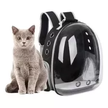 Mochila De Viaje Para Gatos Sacrifice Sports