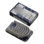 Aspas Ventilador Mecanico Bmw 320i 323i 325i 328i 330i Bsj