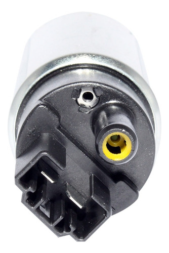 Alternador Para Toyota Yaris Eco 1999-2005 Foto 5