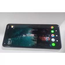 Xiaomi Poco X3 Pro Dual Sim 256 Gb Negro Fantasma 8 Gb Ram