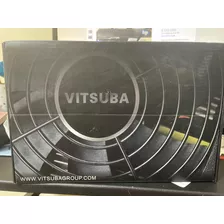 Fuente Vitsuba 550w San-55-s Nueva En Caja