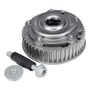 Interruptor De Ventana Chevrolet Aveo Sedan 2007-2011