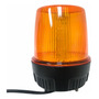 Juego Focos Led 1142 Dos Polo Ba15d Direccional Stop Reversa