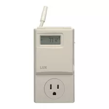 Tapete Calefactor - Lux Win100 Automático Calefacción Y Refr