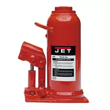 Jet Jet 453305 5-ton Capacity Heavy-duty