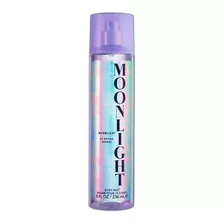 Ariana Grande Moonlight 236ml Body Mist Para Mujer 