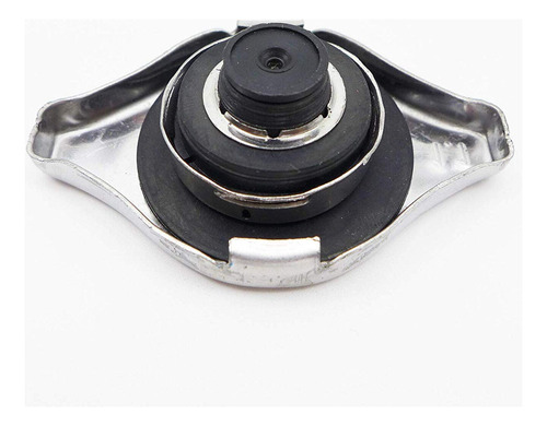 Tapa De Radiador Para Honda Acura Cl Tl Accord Civic Prelude Foto 3