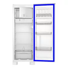 Borracha De Vedação Freezer Marca: Esmaltec Roc34 Original