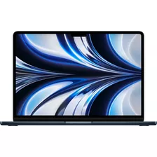 Macbook Air 13.6 M2 Apple, 16gb Ram 8-core 512gb Ssd