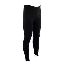 Legging The North Face Hombre Negro Motus Tight Nf0a2th6jk3