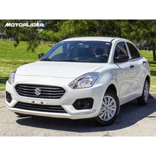 Suzuki Dzire 1.2 Ga Extra Full | Permuta / Financia