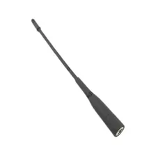 Antena Dual Band Sm