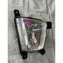 Balastra De Faro Luz Xenn Hyundai Ioniq 16-23 Original